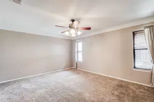 200 Westpark Dr N, McKinney, TX 75071 - Photo 17
