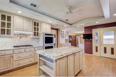 200 Westpark Drive N, McKinney, TX 75071 - Photo 15