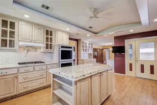200 Westpark Dr N, McKinney, TX 75071 - Photo 15