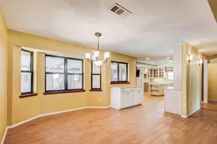 200 Westpark Dr N, McKinney, TX 75071 - Photo 9