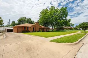 200 Westpark Dr N, McKinney, TX 75071 - Photo 3