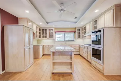 200 Westpark Drive N, McKinney, TX 75071 - Photo 5