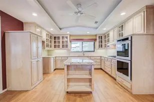 200 Westpark Dr N, McKinney, TX 75071 - Photo 5