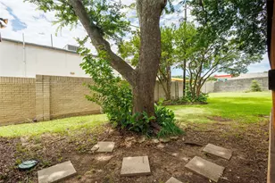 200 Westpark Dr N, McKinney, TX 75071 - Photo 37