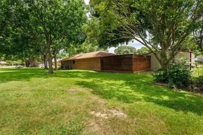 200 Westpark Drive N, McKinney, TX 75071 - Photo 35