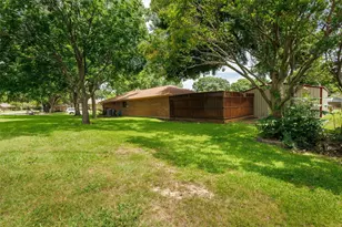 200 Westpark Dr N, McKinney, TX 75071 - Photo 35