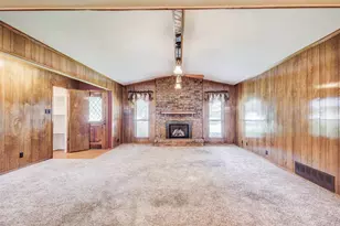 200 Westpark Dr N, McKinney, TX 75071 - Photo 7