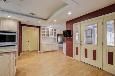 200 Westpark Drive N, McKinney, TX 75071 - Photo 25