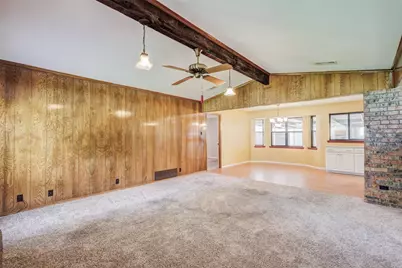 200 Westpark Drive N, McKinney, TX 75071 - Photo 9