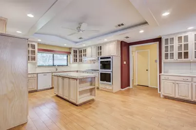 200 Westpark Drive N, McKinney, TX 75071 - Photo 1