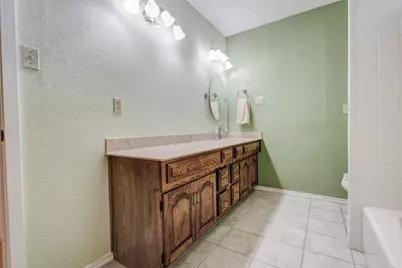 200 Westpark Drive N, McKinney, TX 75071 - Photo 29