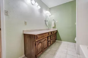 200 Westpark Dr N, McKinney, TX 75071 - Photo 29