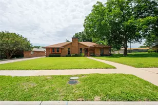 200 Westpark Dr N, McKinney, TX 75071 - Photo 3