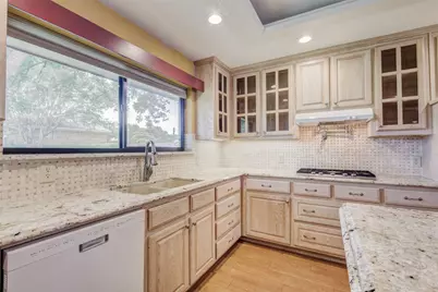 200 Westpark Drive N, McKinney, TX 75071 - Photo 13