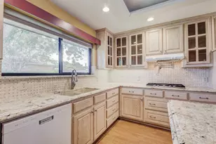 200 Westpark Dr N, McKinney, TX 75071 - Photo 13