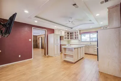 200 Westpark Drive N, McKinney, TX 75071 - Photo 11