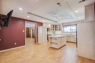 200 Westpark Dr N, McKinney, TX 75071 - Photo 11