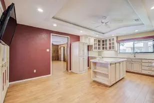 200 Westpark Dr N, McKinney, TX 75071 - Photo 23