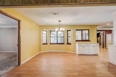 200 Westpark Drive N, McKinney, TX 75071 - Photo 15
