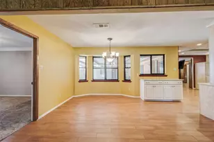 200 Westpark Dr N, McKinney, TX 75071 - Photo 15