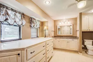 200 Westpark Dr N, McKinney, TX 75071 - Photo 21