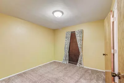 200 Westpark Drive N, McKinney, TX 75071 - Photo 29