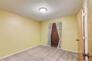 200 Westpark Dr N, McKinney, TX 75071 - Photo 29