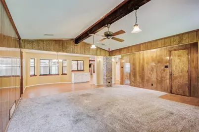 200 Westpark Drive N, McKinney, TX 75071 - Photo 7