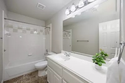 440 Palomino Way, Fairview, TX 75069 - Photo 29