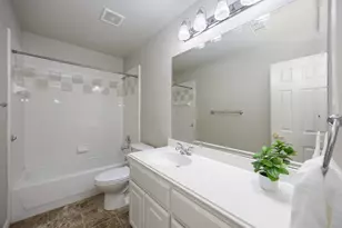 440 Palomino Way, Fairview, TX 75069 - Photo 29