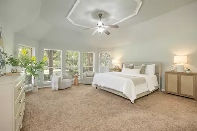 440 Palomino Way, Fairview, TX 75069 - Photo 7