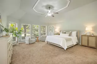 440 Palomino Way, Fairview, TX 75069 - Photo 7