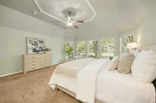 440 Palomino Way, Fairview, TX 75069 - Photo 9