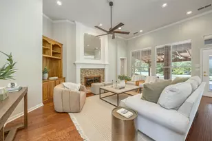 440 Palomino Way, Fairview, TX 75069 - Photo 27