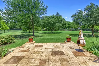 440 Palomino Way, Fairview, TX 75069 - Photo 33