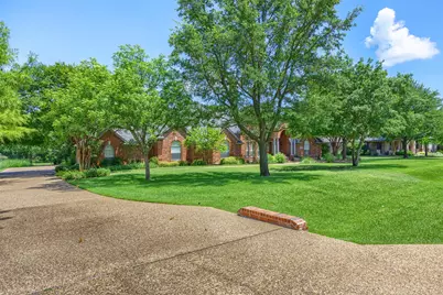 440 Palomino Way, Fairview, TX 75069 - Photo 1