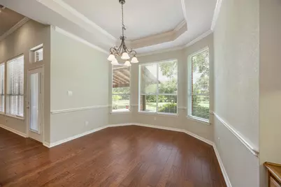 440 Palomino Way, Fairview, TX 75069 - Photo 21
