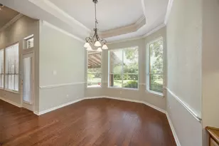 440 Palomino Way, Fairview, TX 75069 - Photo 21