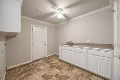 440 Palomino Way, Fairview, TX 75069 - Photo 31