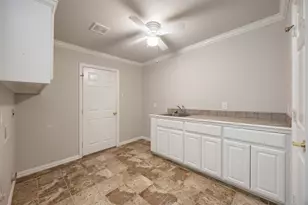 440 Palomino Way, Fairview, TX 75069 - Photo 31