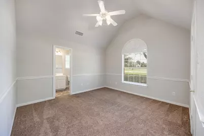 440 Palomino Way, Fairview, TX 75069 - Photo 15