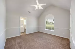 440 Palomino Way, Fairview, TX 75069 - Photo 15