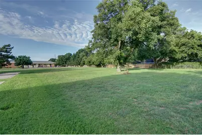 1250 Santa Fe Drive, Weatherford, TX 76086 - Photo 13
