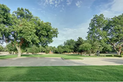 1250 Santa Fe Drive, Weatherford, TX 76086 - Photo 7