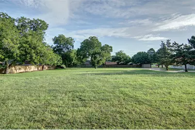 1250 Santa Fe Drive, Weatherford, TX 76086 - Photo 9