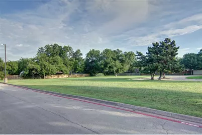 1250 Santa Fe Drive, Weatherford, TX 76086 - Photo 11