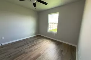950 Minda St, Abilene, TX 79602 - Photo 7