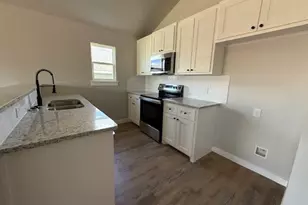 950 Minda St, Abilene, TX 79602 - Photo 5