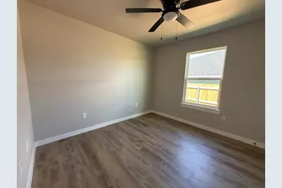 950 Minda Street, Abilene, TX 79602 - Photo 9