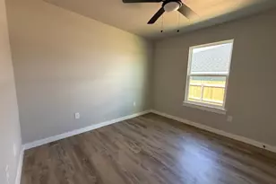 950 Minda St, Abilene, TX 79602 - Photo 9